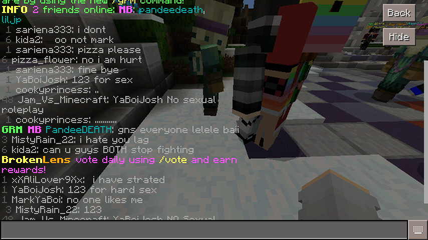Screenshot_2017-03-28-20-27-06.png