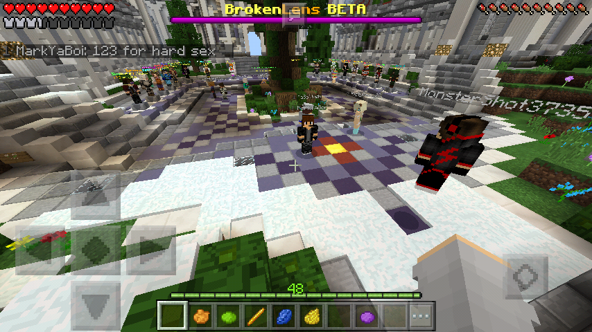 Screenshot_2017-03-28-20-27-58.png