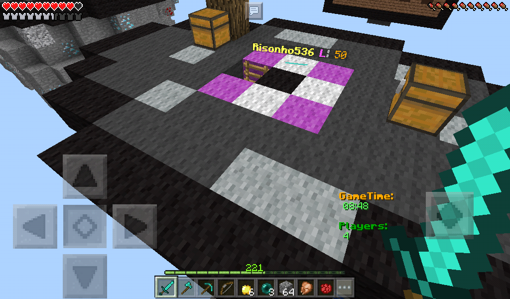 Screenshot_2017-03-29-00-09-45.png