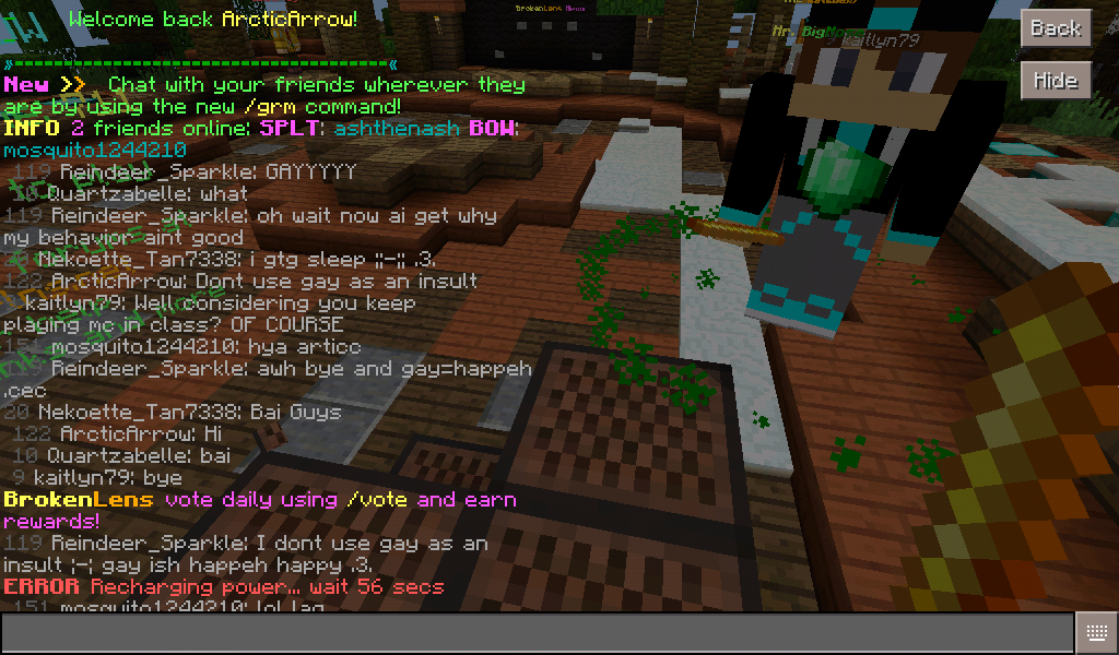 Screenshot_2017-03-29-00-12-12.png