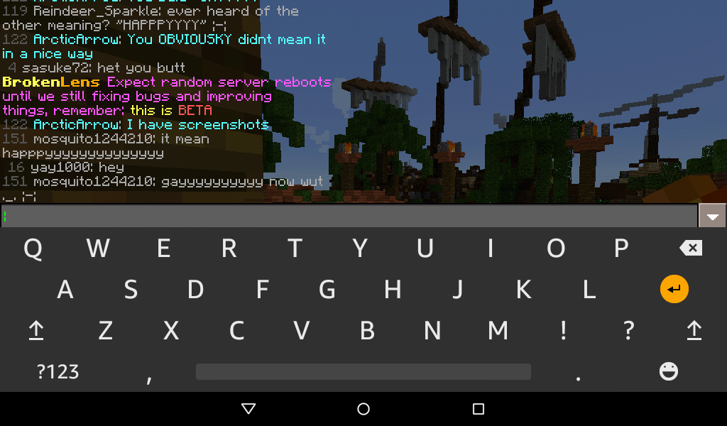 Screenshot_2017-03-29-00-17-19.png