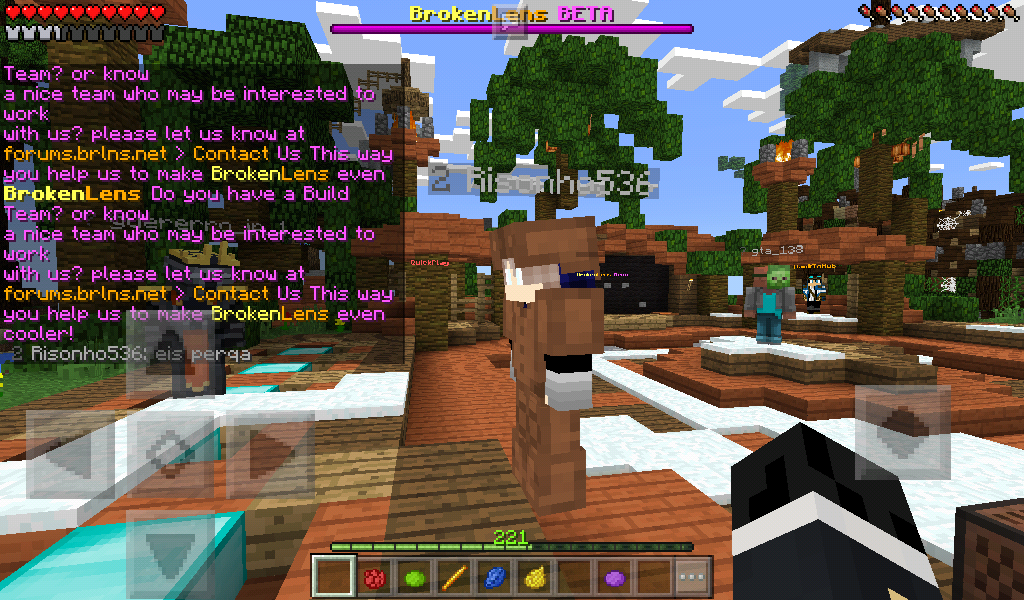 Screenshot_2017-03-29-00-28-06.png