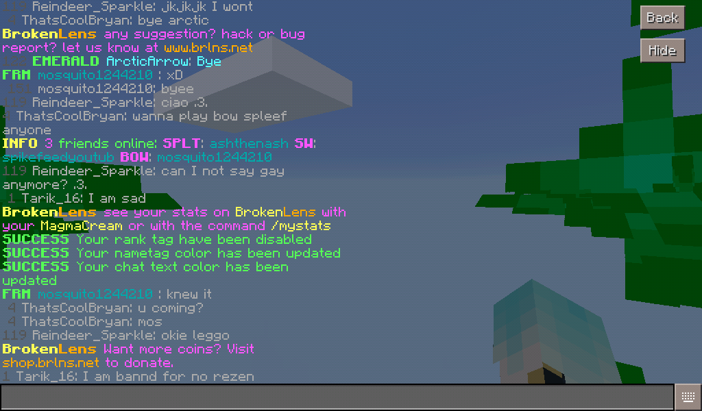 Screenshot_2017-03-29-00-32-06.png