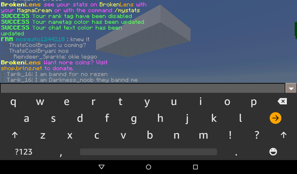 Screenshot_2017-03-29-00-32-32.png