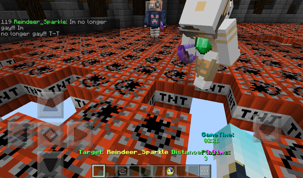 Screenshot_2017-03-29-00-39-44.png