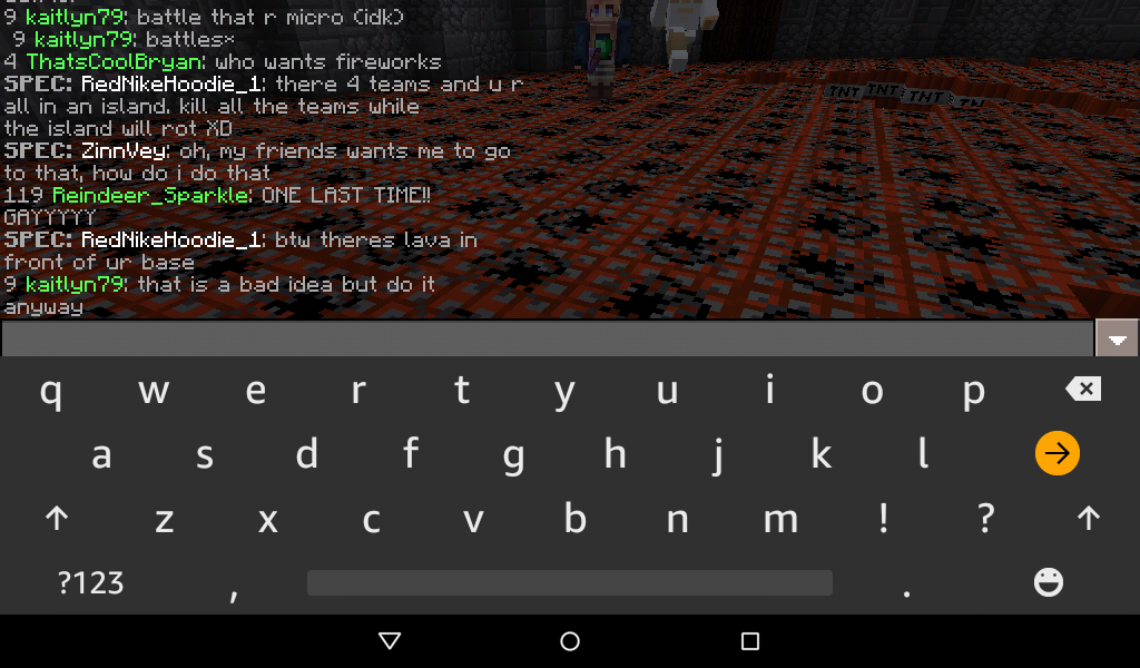 Screenshot_2017-03-29-00-59-31.png