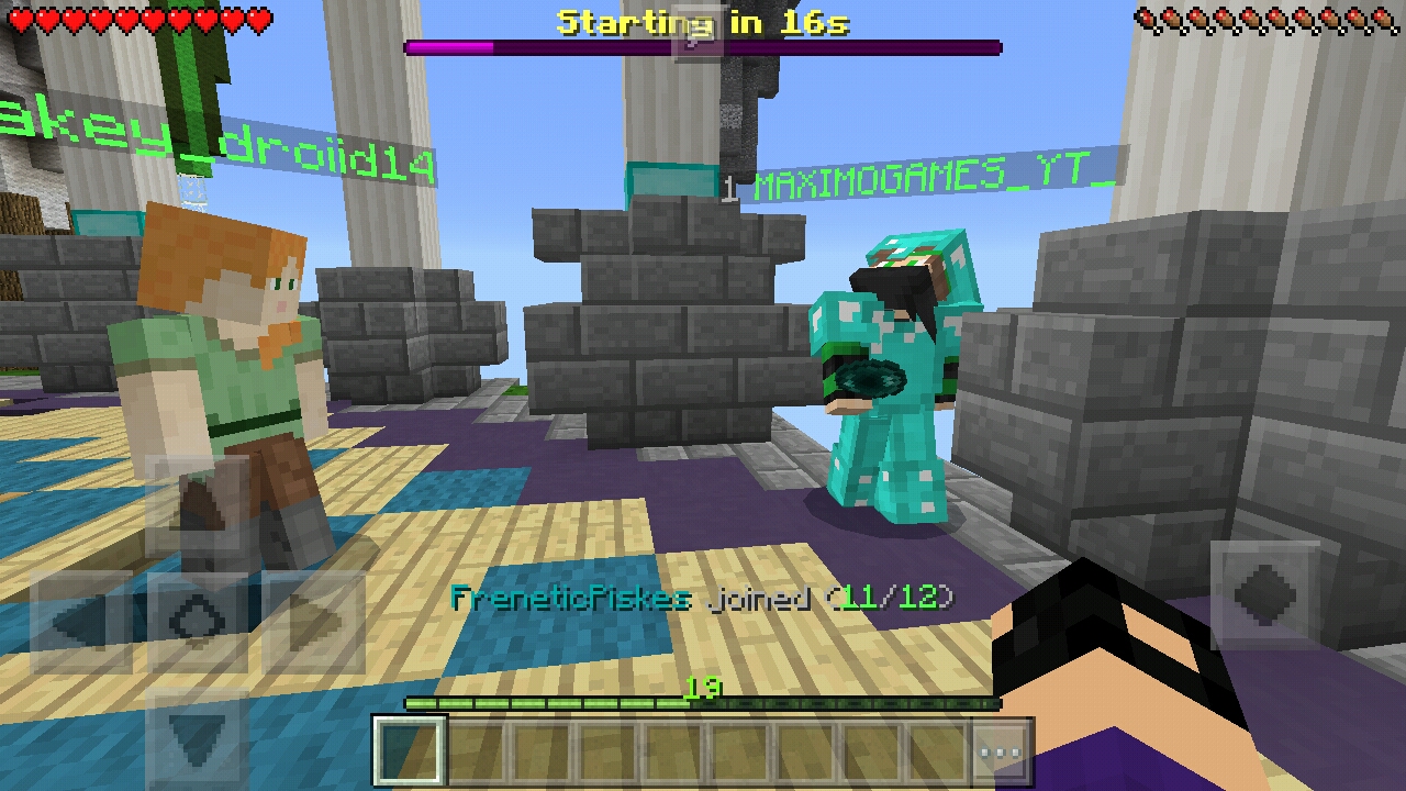 Screenshot_2017-03-29-03-26-25-567.jpeg