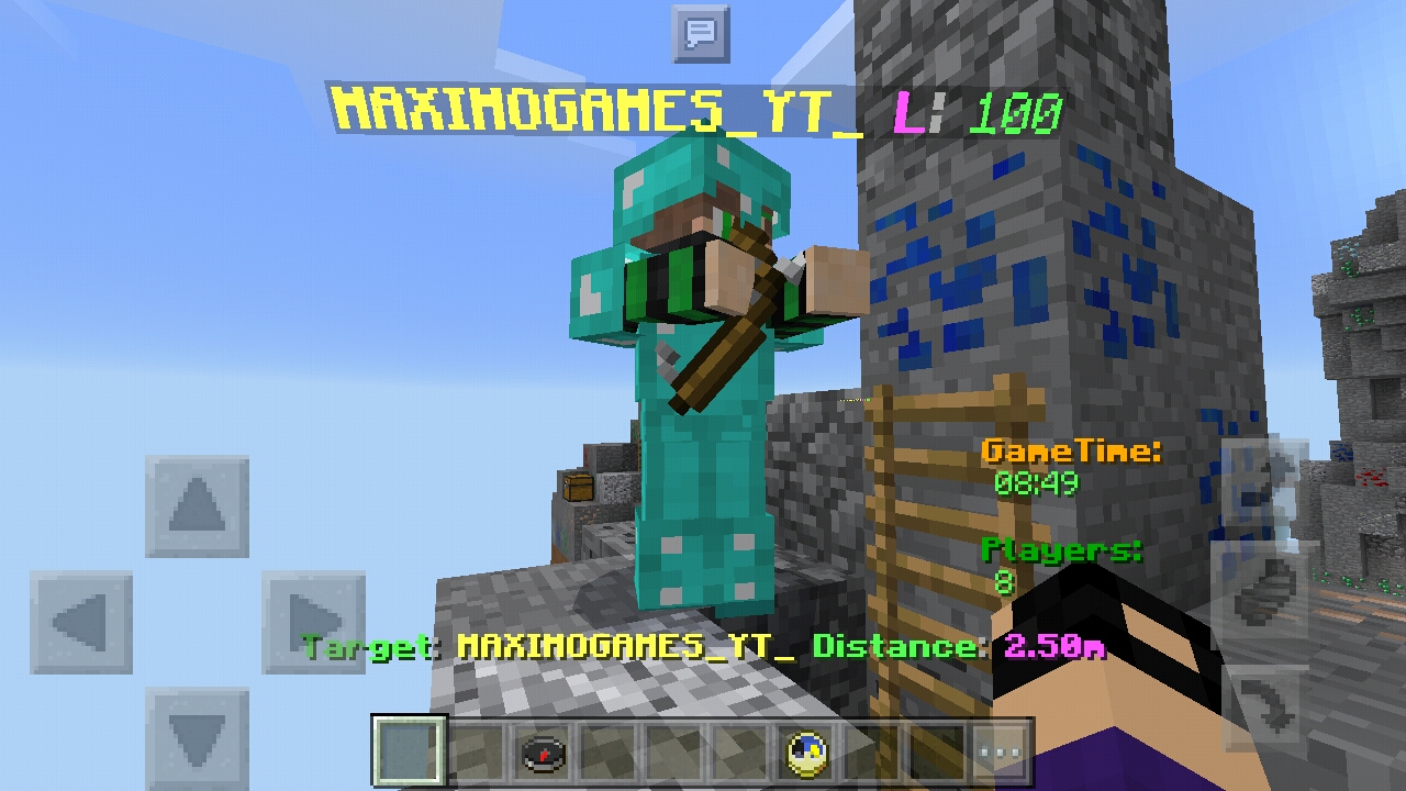 Screenshot_2017-03-29-03-28-07-891.jpeg