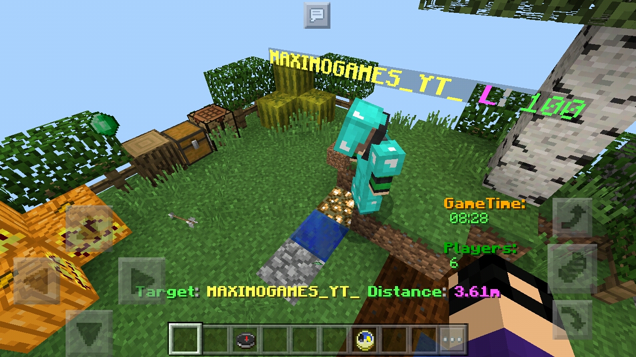 Screenshot_2017-03-29-03-39-05-797.jpeg