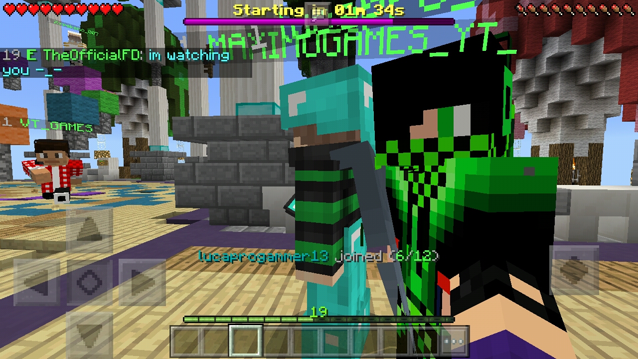Screenshot_2017-03-29-03-50-51-220.jpeg