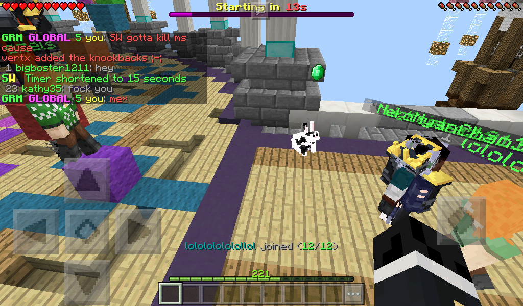 Screenshot_2017-03-29-17-57-33.png