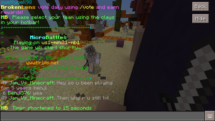Screenshot_2017-03-29-18-58-02.png