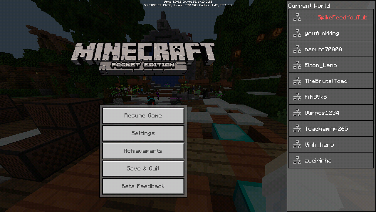 Screenshot_2017-03-29-20-47-25.png