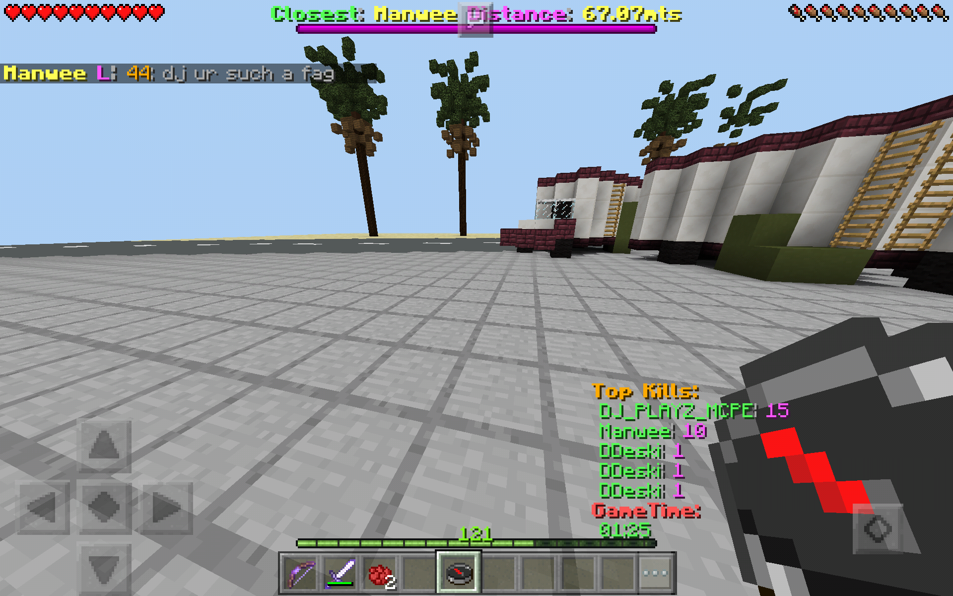 Screenshot_2017-03-30-11-18-34.png