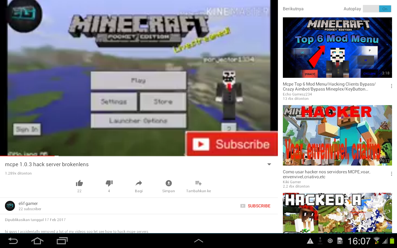 Screenshot_2017-03-30-16-07-12.png