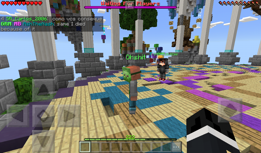 Screenshot_2017-03-30-16-32-30.png