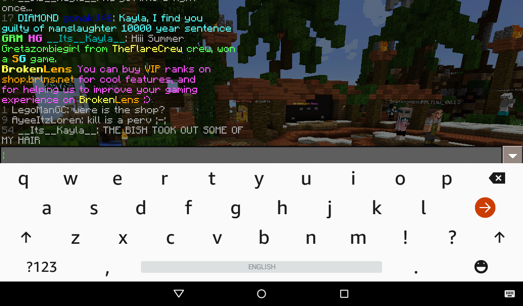Screenshot_2017-03-30-20-46-08.png