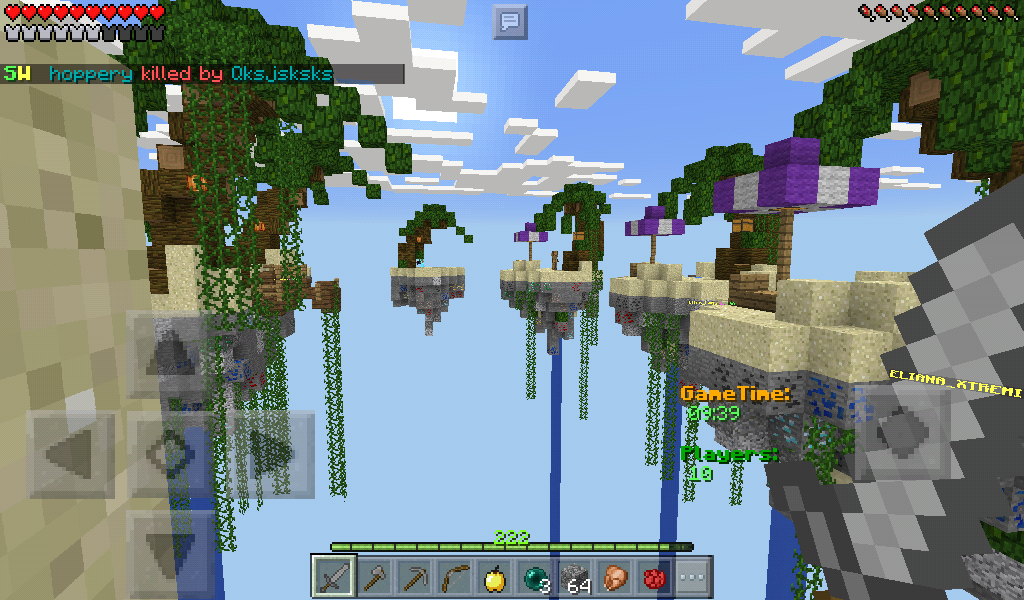 Screenshot_2017-03-30-22-09-55.png