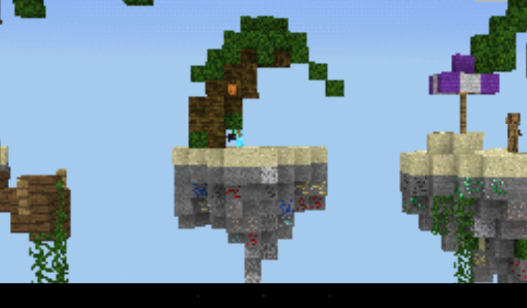 Screenshot_2017-03-30-22-14-06.png