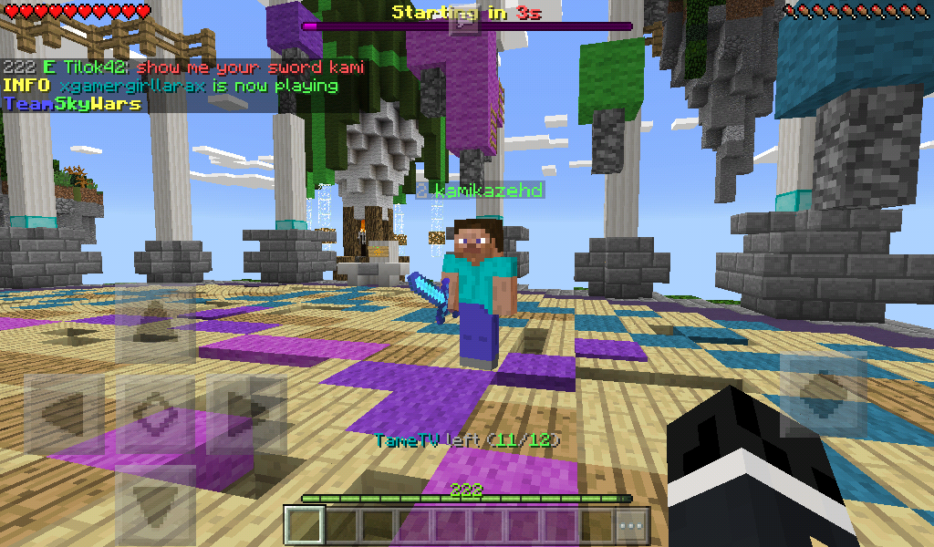 Screenshot_2017-03-30-22-20-49.png