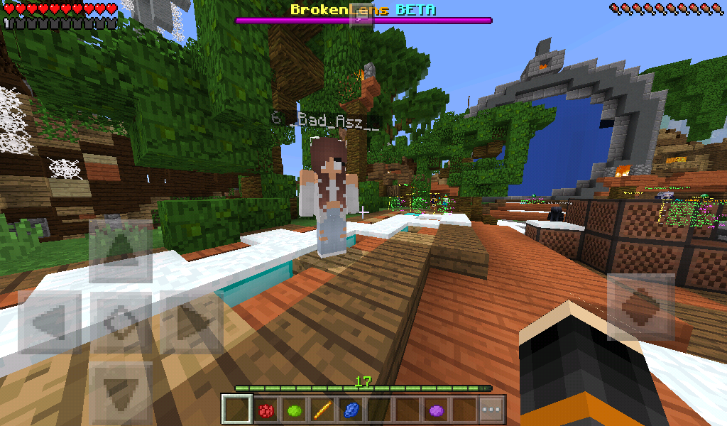 Screenshot_2017-03-31-14-15-56.png