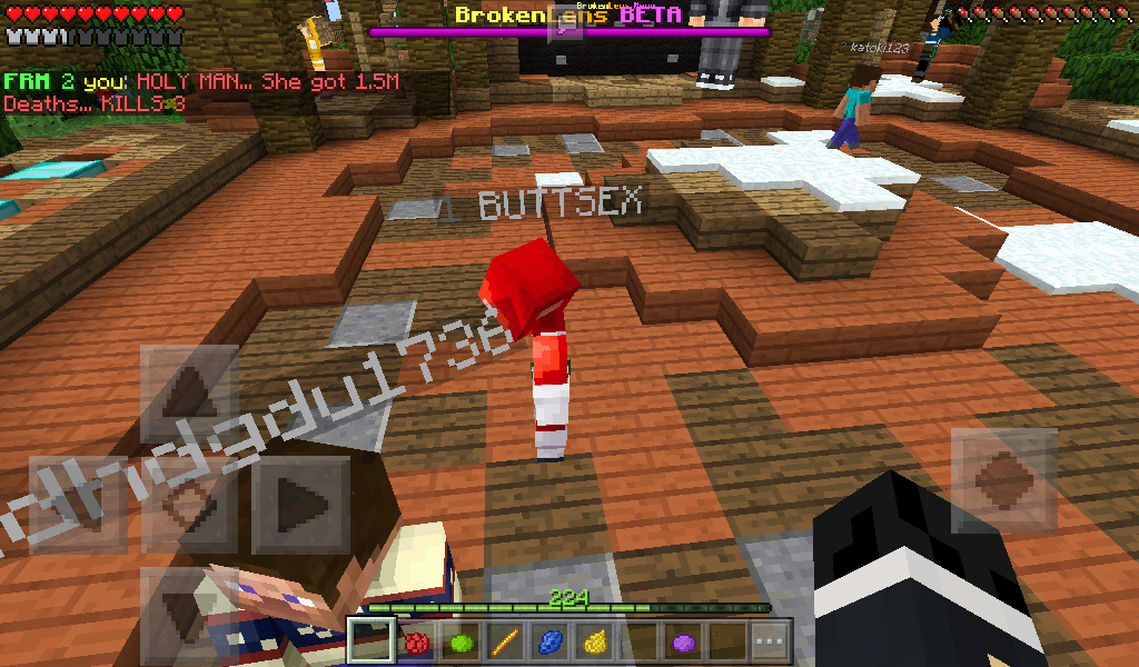 Screenshot_2017-03-31-14-41-54.png
