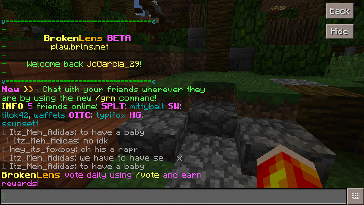 Screenshot_2017-03-31-15-33-34.png