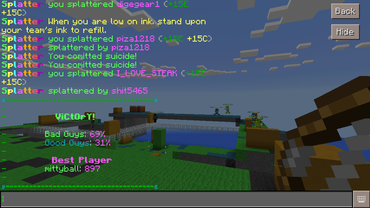 Screenshot_2017-03-31-15-38-28.png