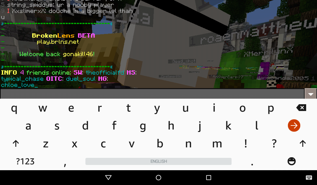 Screenshot_2017-03-31-16-02-00.png