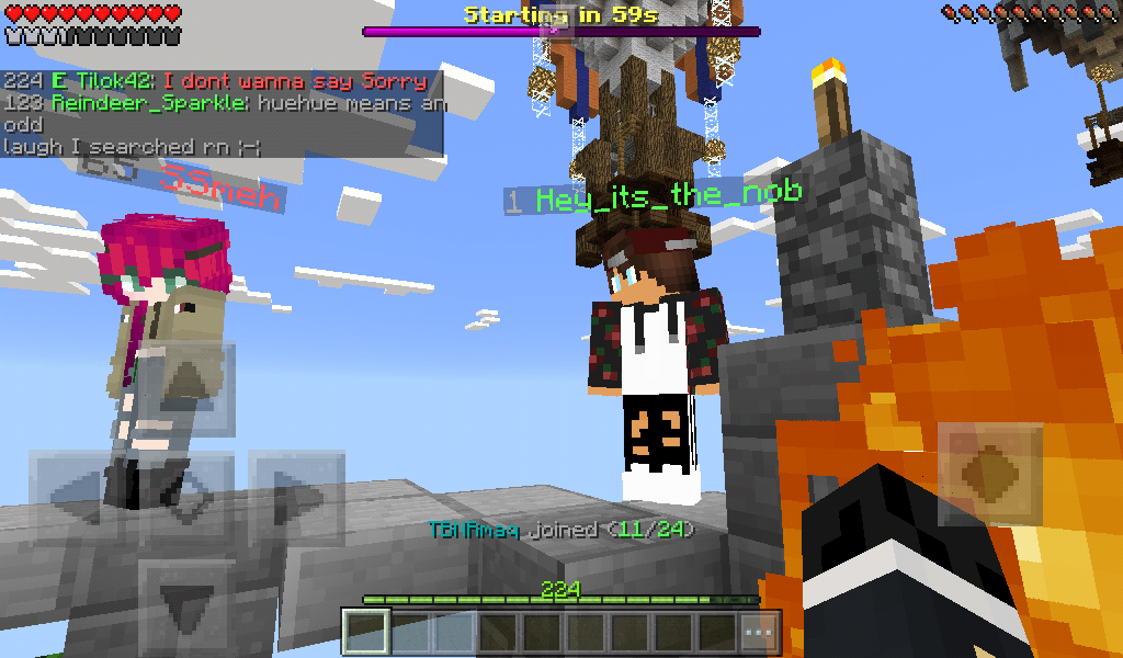 Screenshot_2017-03-31-16-36-18.png