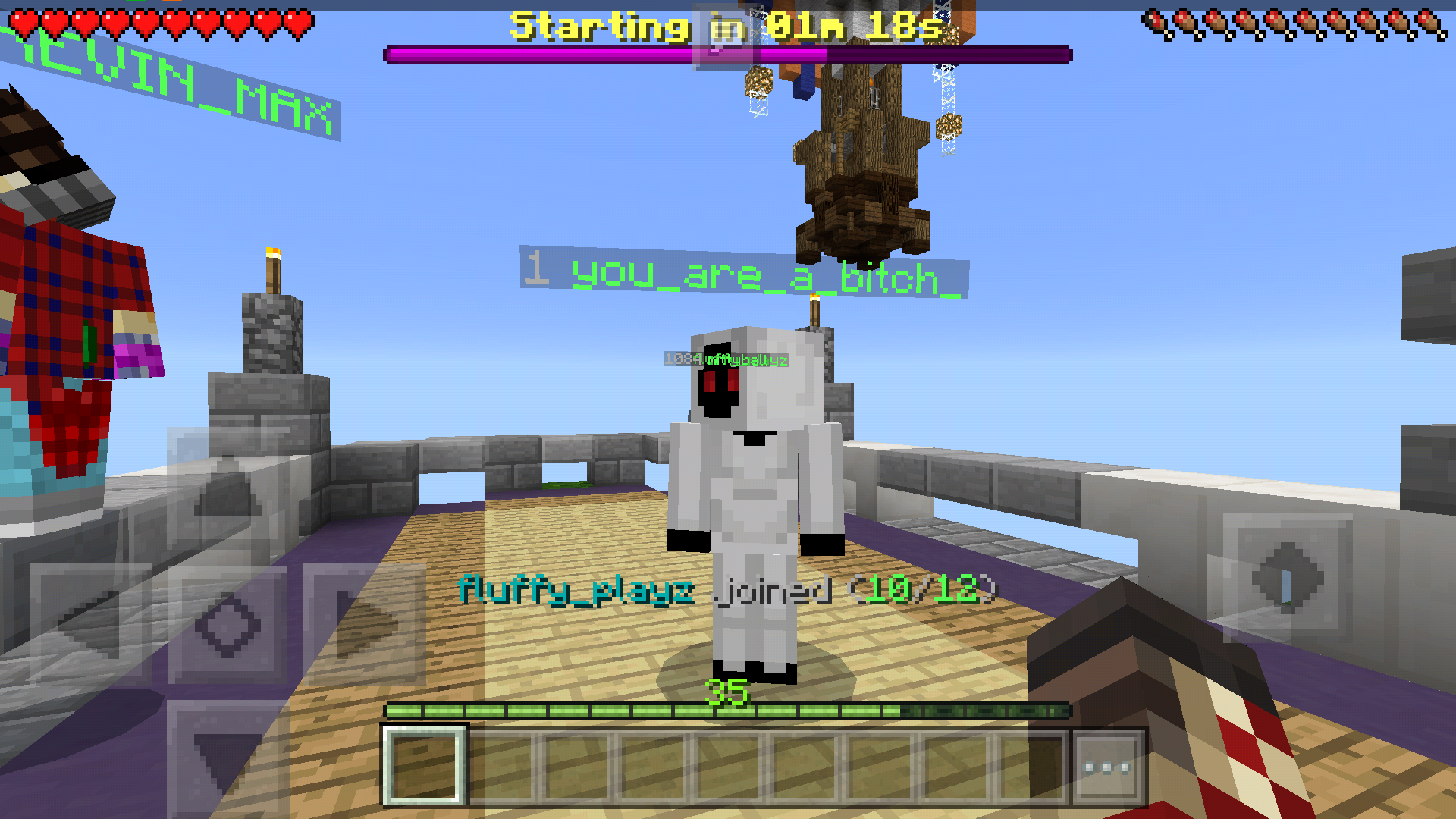 Screenshot_2017-03-31-18-27-27-695_com.mojang.minecraftpe.png