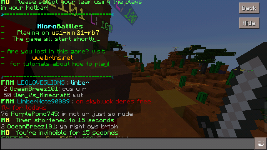 Screenshot_2017-03-31-18-47-26.png