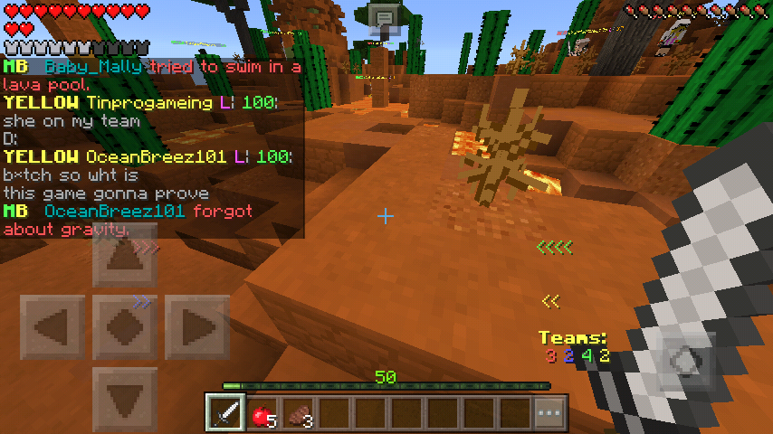Screenshot_2017-03-31-18-47-59.png