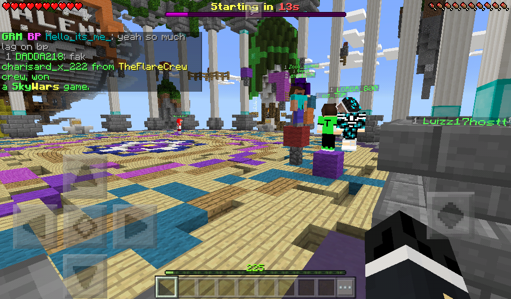 Screenshot_2017-03-31-21-04-33.png