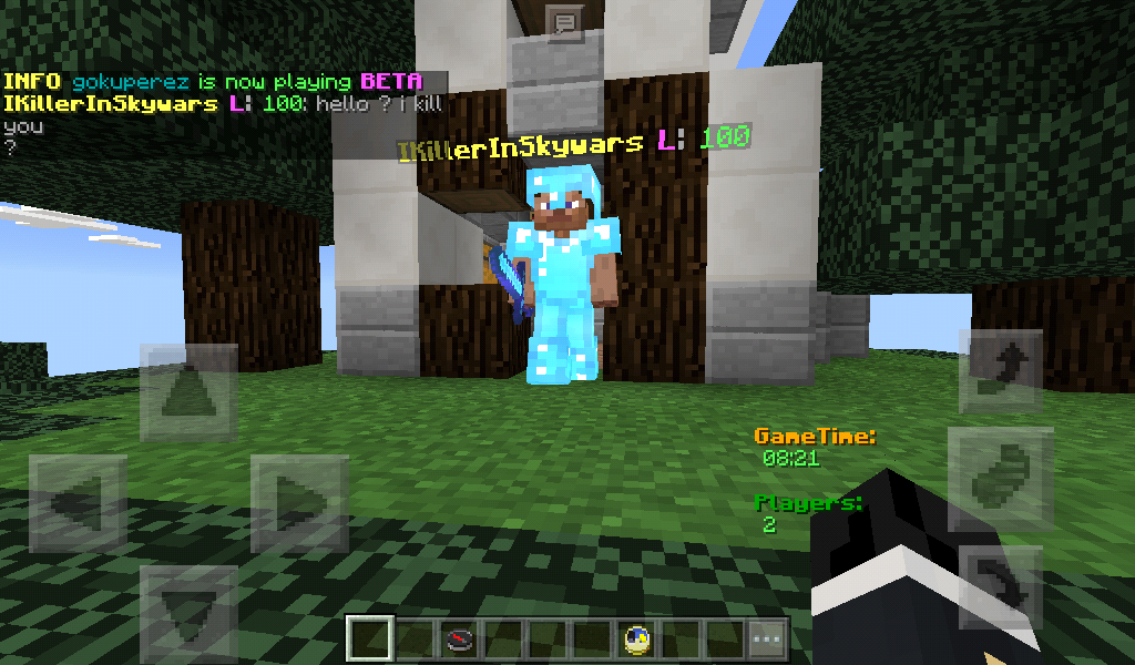 Screenshot_2017-04-01-12-55-39.png