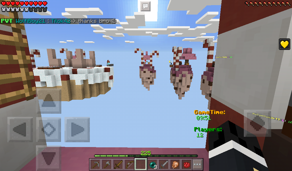 Screenshot_2017-04-01-13-48-55.png