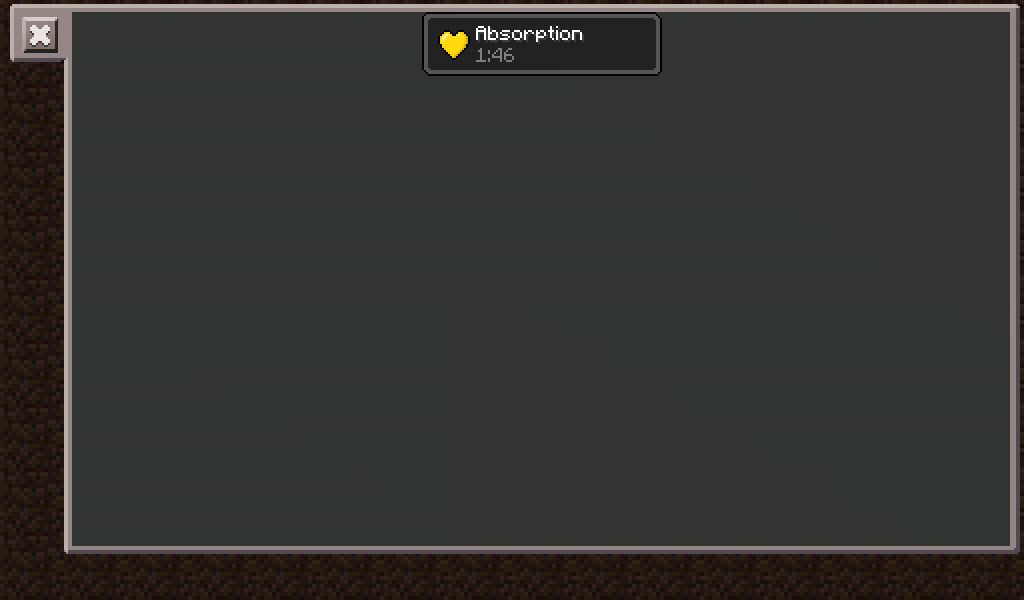 Screenshot_2017-04-01-13-49-00.png
