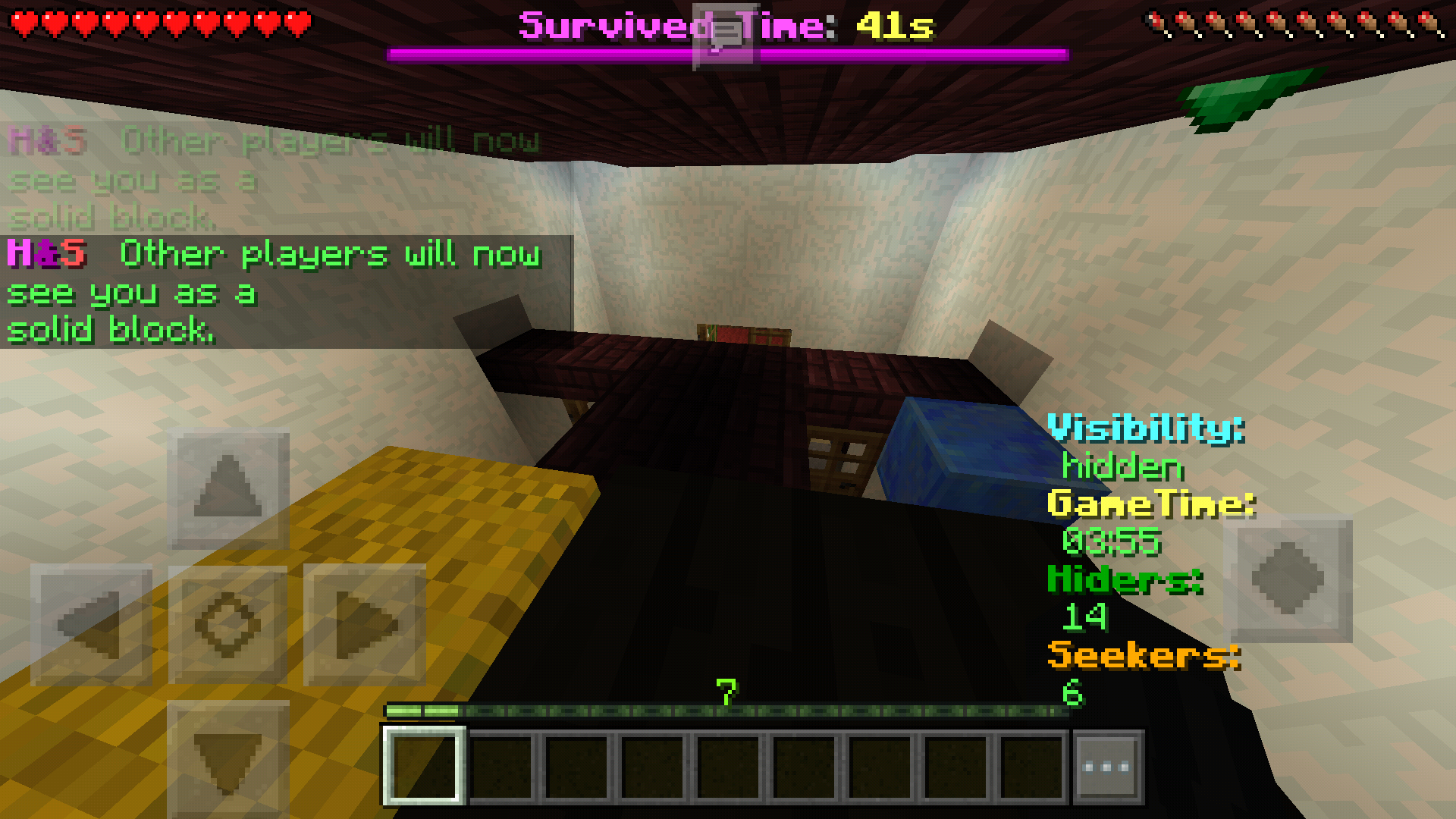 Screenshot_2017-04-01-14-51-16.png