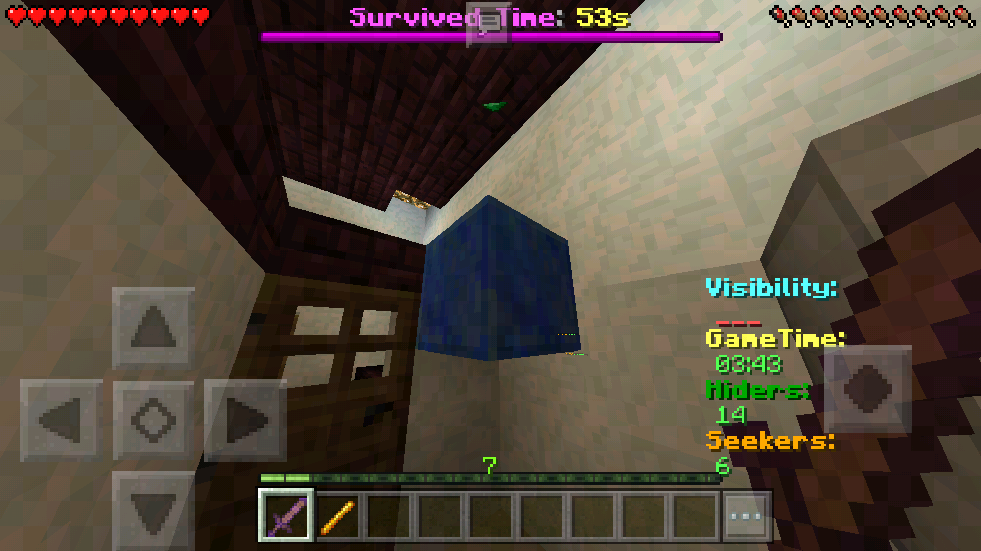 Screenshot_2017-04-01-14-51-30.png