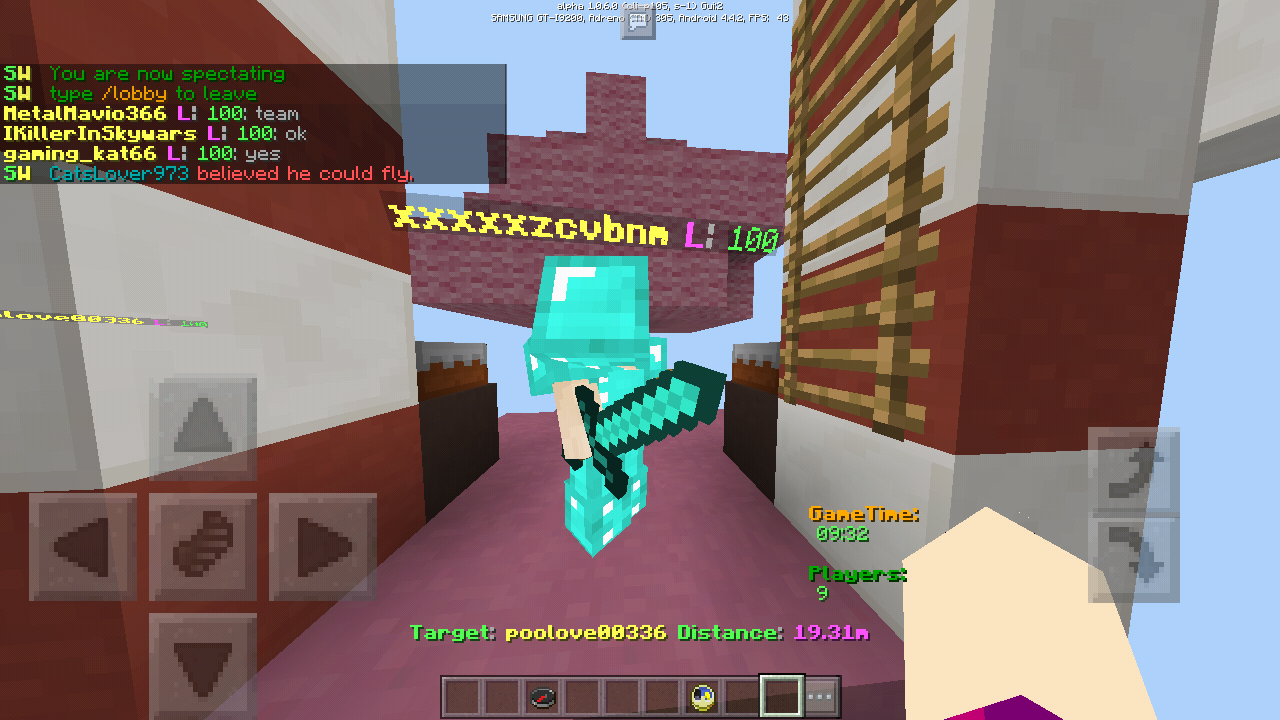 Screenshot_2017-04-01-15-59-28.png