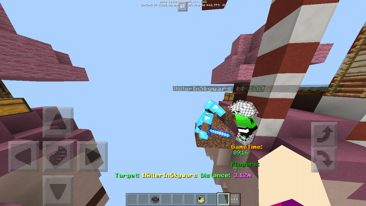 Screenshot_2017-04-01-15-59-44.png