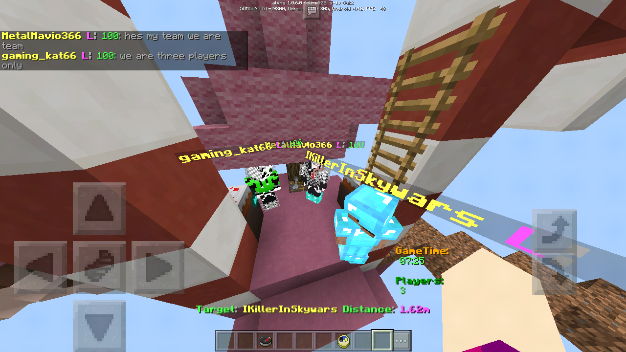 Screenshot_2017-04-01-16-01-35.png