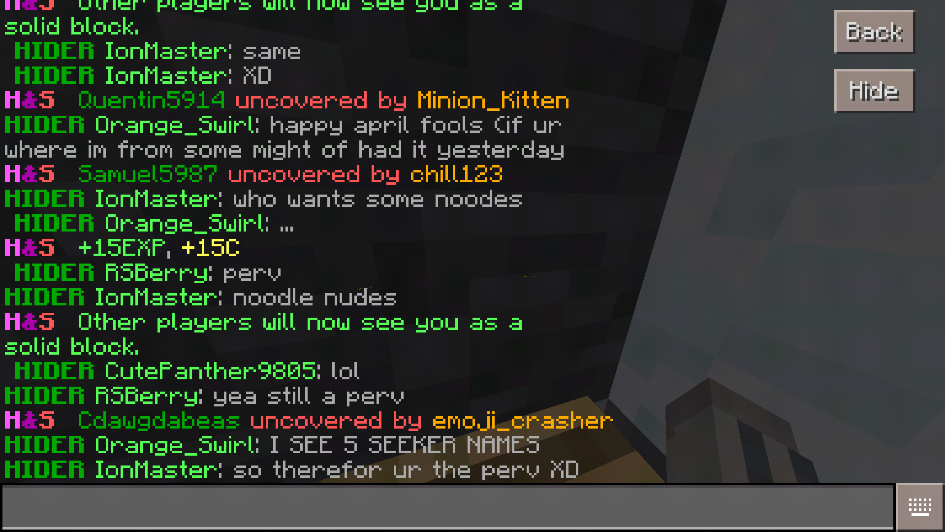 Screenshot_2017-04-01-16-33-21.png