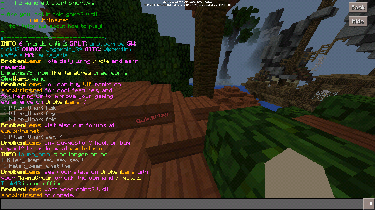 Screenshot_2017-04-01-16-50-08.png