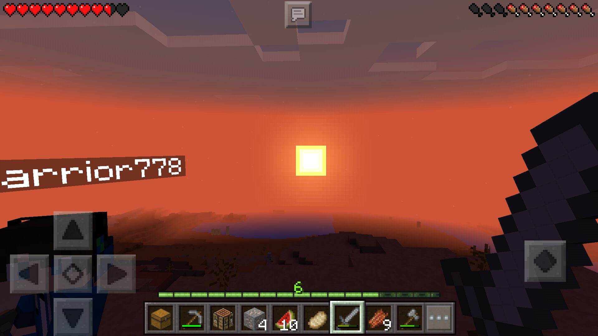 Screenshot_2017-04-01-19-36-08-577_com.mojang.minecraftpe.png