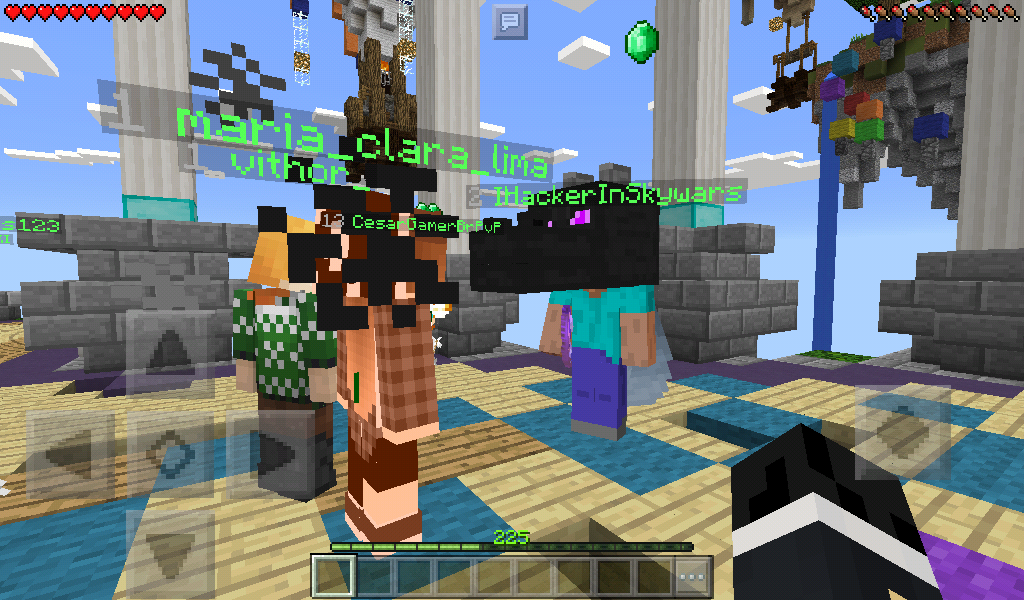 Screenshot_2017-04-01-20-59-11.png