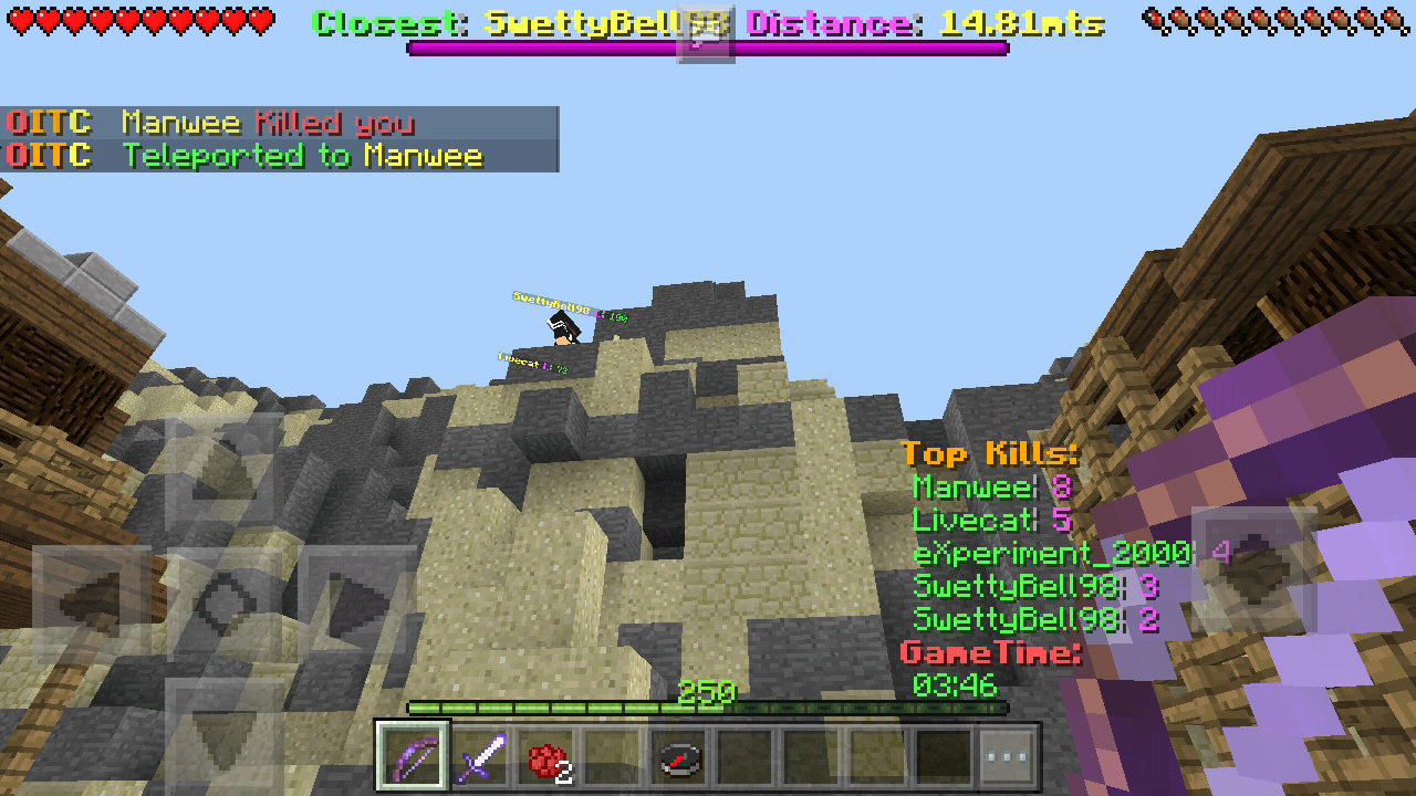 Screenshot_2017-04-01-21-39-35.png