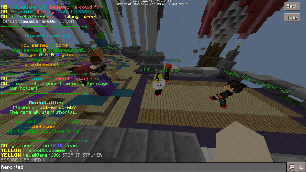 Screenshot_2017-04-01-23-08-44.png