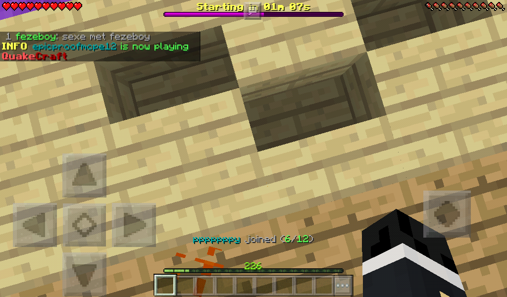 Screenshot_2017-04-02-11-49-22.png