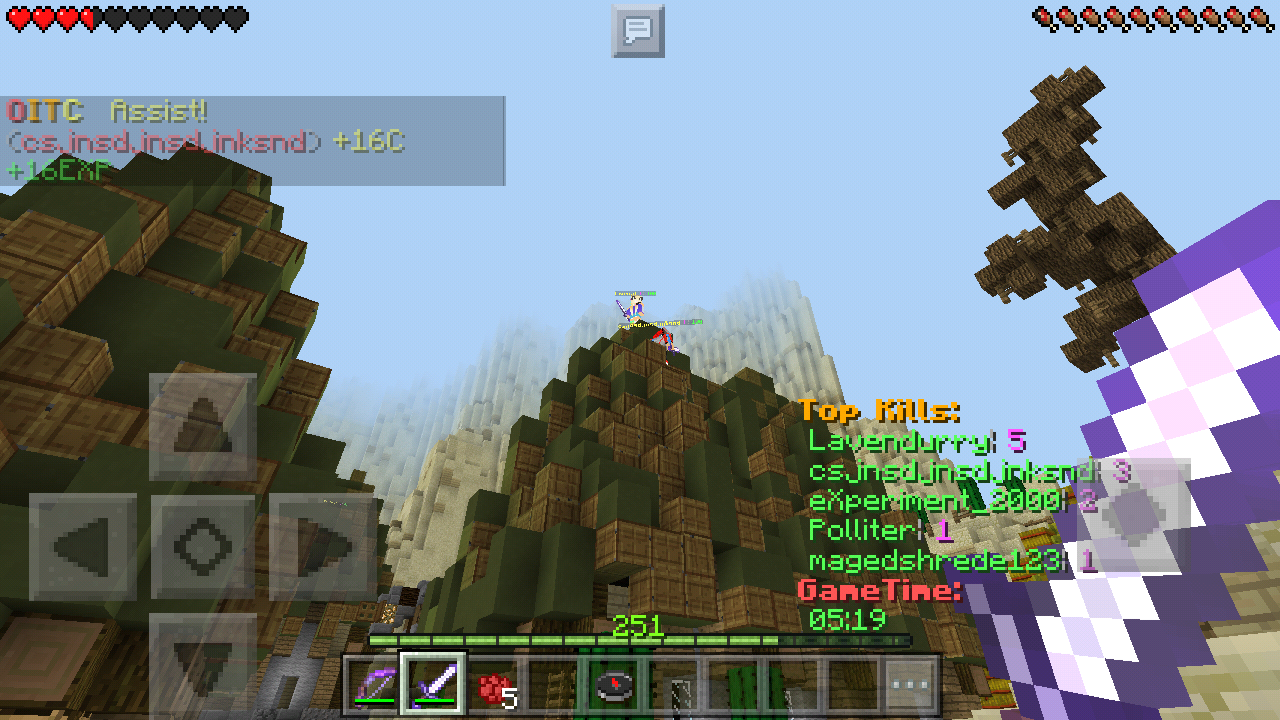 Screenshot_2017-04-02-15-10-02.png